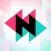 NOIZ: Make Epic Music