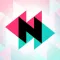 NOIZ: Make Epic Music