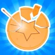 K-Games 3D