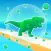 Animal Clash