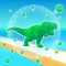 Animal Clash