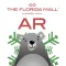 The Florida Mall Holiday AR