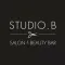 Studio B