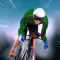 Cycling 3D