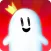 Ghost Game!