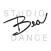 Studio Bea Dance