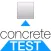 Concrete Test