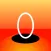 Over Zero calculator