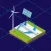 Airport Creator