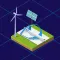 Airport Creator