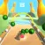 Bowling Brawl