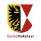 GameMakelaar AR