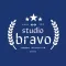 ﾊﾟｰｿﾅﾙﾄﾚｰﾆﾝｸﾞ Studio bravo 浜松町