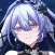CounterSide