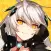 (CBT)Counterside Global