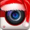 Christmas Photo Effects & Pic Editor - Santa & Elf