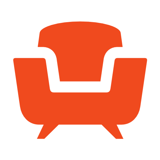 StudioDesigner