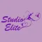 Studio Elite