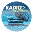 Radio Voz Profética
