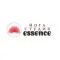 Йога студия Essence