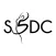 Studio Five Dance Company