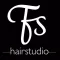 Studio F&S