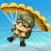 Skyfall: Mobile Games