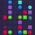 Color Connect Dots 2016