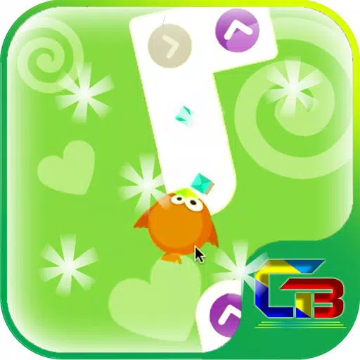 Double Dash - Game For Kids Double Dash - Game For Kids