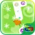 Double Dash - Game For Kids