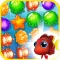 Fish Frenzy Ocean