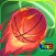 Flick Basketball Championship