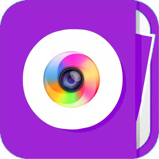 Interactive Photo Interactive Photo