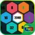 Make Max - Puzzle Game For Kids