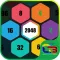 Make Max - Puzzle Game For Kids