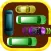 Slide My Car 2016