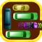 Slide My Car 2016