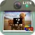 1 Pic 1 Word: Game Learning Quiz For Kids