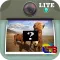 1 Pic 1 Word: Game Learning Quiz For Kids