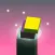 Stack Block - Tap Tower