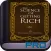 The Science Of Getting Rich Pro 2016