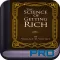 The Science Of Getting Rich Pro 2016