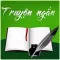 Truyện Ngắn - Tuyển chọn truyện ngắn hay