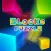 block puzzle graft woody