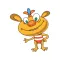 Dandelin