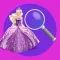Doll Finder