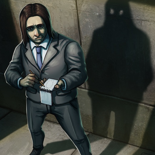 Drawn Down Drawn Down