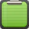 Clever Memo - Customizable memo app