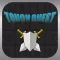 Touch Quest