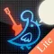 TwitRocker2 Lite for iPhone - twitter client for the next generation